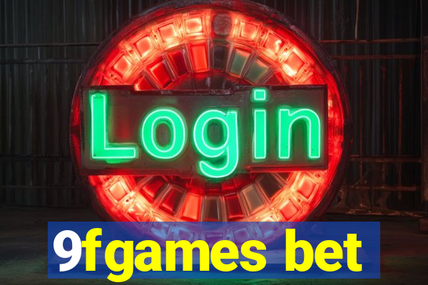 9fgames bet